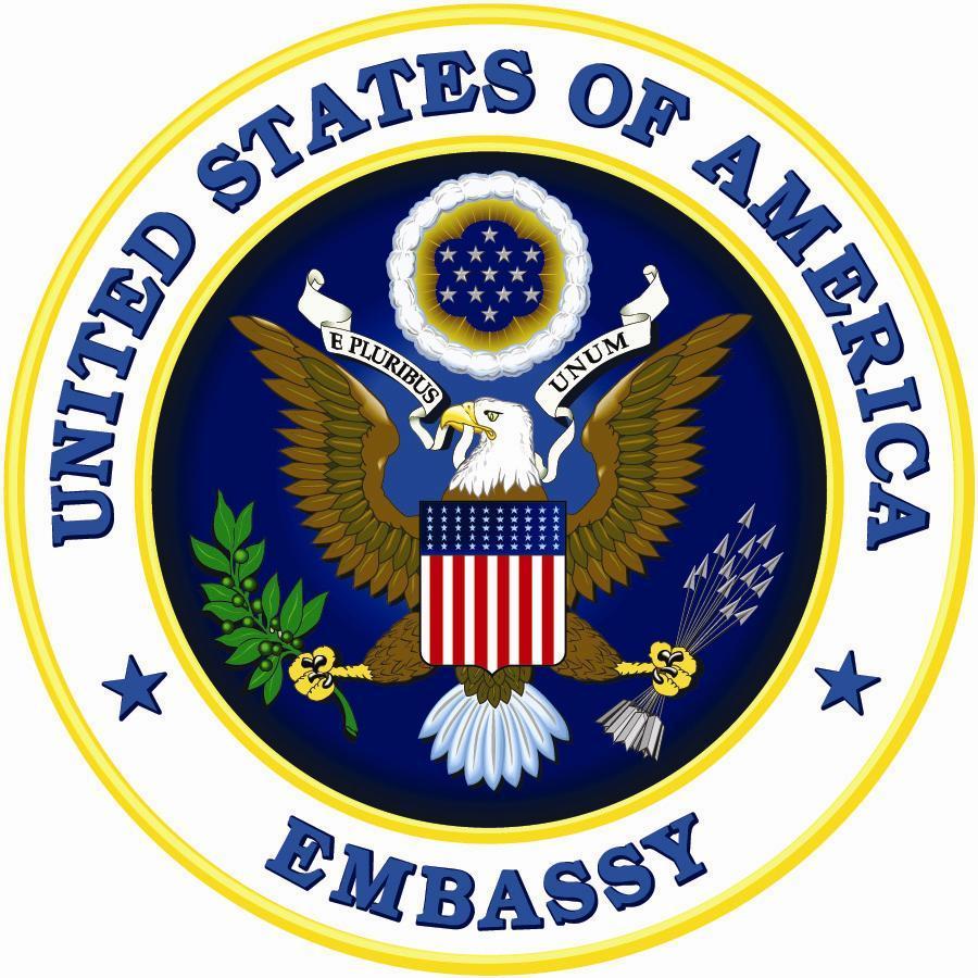 1us_embassy_logo